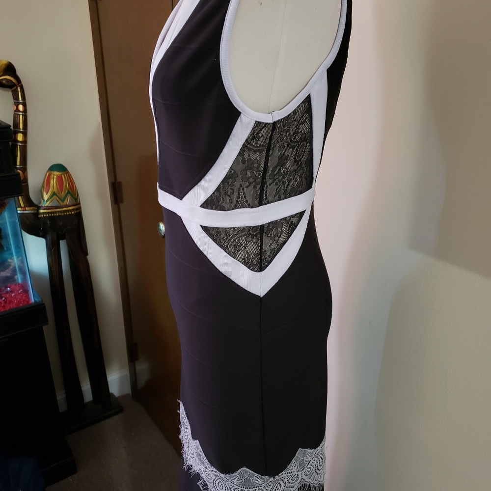 Dress - Picture 2 of 3